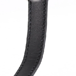 Cartier Tonneau LM PT W1509551 PT Cơ - Hàng hiệu Chính hãng 880480