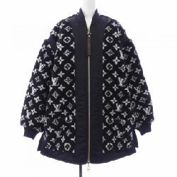 Áo khoác LOUIS VUITTON - Hàng hiệu Authentic