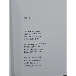 Cuối con đường ngó lại - Phan Thị Ngôn Ngữ 799377