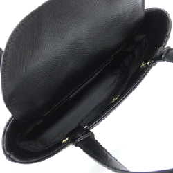 【Vintage】Túi Salvatore Ferragamo 21 0164 615111