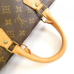 Túi Monogram Speedy 40cm M41522 617143