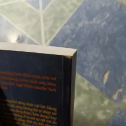 Gởi ý ngoài lời soi đời trong truyện - Lê Tấn Lộc 974115