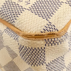 Túi Louis Vuitton Damier Azur Batignolles Oriental N48172 615243