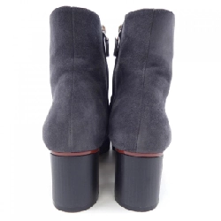 Giày boot Loro Piana FAI2511 - Hàng hiệu Chính hãng 830037