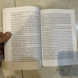 Hình Học Giải Trí – Perelman (9) 992296