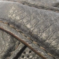 Túi xách Louis Vuitton Mahina Silas PM M93465 - Hàng hiệu Chính hãng 765555