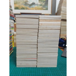 TRUYỆN TRANH Inuyasha - Takahashi Rumiko 143056