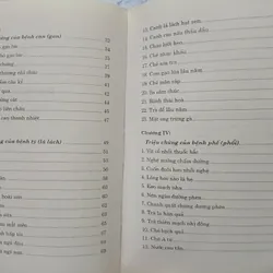 130 MÓN ĂN CHỮA BỆNH - Lương y Lê Lương Huy 591651
