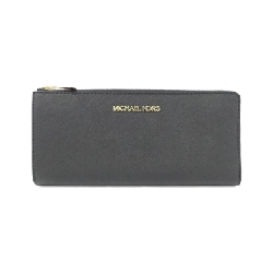 Ví JET SET TRAVEL 35T6GTVE3L của Michael Michael Kors - Hàng hiệu Chính hãng