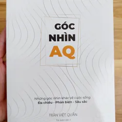 Góc nhìn AQ