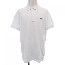 Áo polo MONCLER - Hàng hiệu Chính hãng