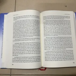 Lịch Sử Israel - Câu Chuyện Về Sự Hồi Sinh Của Một Dân Tộc 1021675