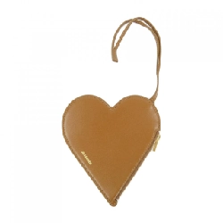 Túi JIL SANDER của Jill Sander