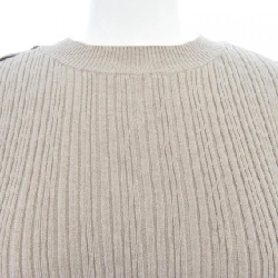 LE CIEL BLEU ニット - Hàng hiệu Authentic 823202
