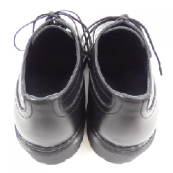 Giày HERMES - Hàng hiệu Authentic 905194