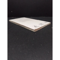 Ơn cha nghĩa mẹ mới 80% ố vàng 2013 HCM.ASB0609 916946