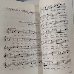 Điện Biên Trong Tôi - Đoàn Hoài Trung 798301