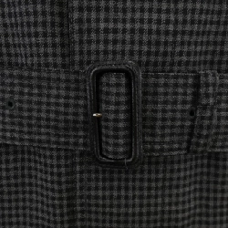 Áo khoác SHIPS - Hàng hiệu Chính hãng 897693