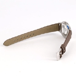 Omega De Ville Prestige 6P 434.13.30.60.52.001 SS Quartz - Hàng hiệu Authentic 876956