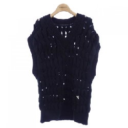 【Mã giảm giá】VENIT Áo gile