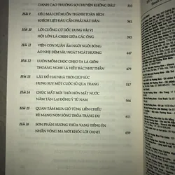 Lộc Đỉnh Ký (Trọn bộ 3 tập)  720072