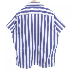 GOROUTA 0209 Shirt - Hàng hiệu Authentic 899185