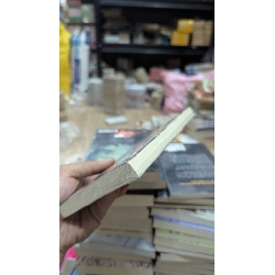 Tư quân nhập mộng - Thất Lý Hồng Trang 1011400