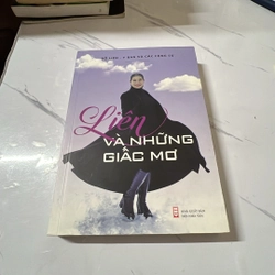 Liên và những giấc mơ