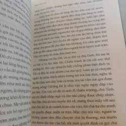 ĐẤT MỒ CÔI - CỔ VIÊN 1032948