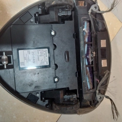 máy hút bụi panasonic 539478