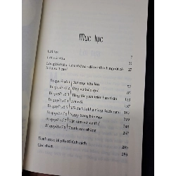 8 bí quyết làm việc hiệu quả 2019 mới 90% HCM2506 911953