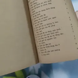 [XƯA] Mẹo Vặt Gia Đình (1992) - Hồng Điệp 776014