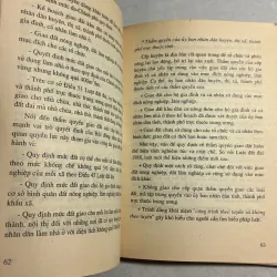 Giáo trình luật đất đai - 1997s 800315