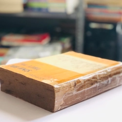 📚 SINH HỌC THỰC VẬT (Phạm Hoàng Hộ) 📚 503986