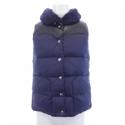 Áo gile CAPE HEIGHTS - Hàng hiệu Authentic