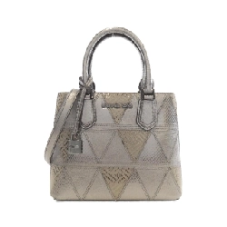 Túi Michael Michael Kors 35H8TAFM6K