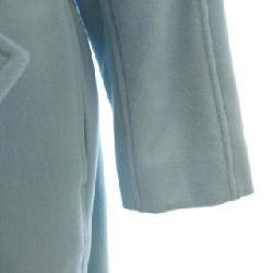 Áo khoác Snidel 629538