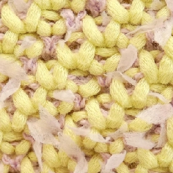 【Mã giảm giá】Gucci GUCCI Áo cardigan 637991