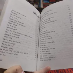 Sách: Truyện cười song ngữ Anh Việt (B1) Tác giả: Thu Hương biên soạn 696662