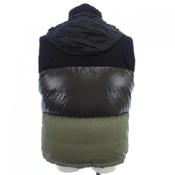 Moncler MONCLER Áo khoác lông - Hàng hiệu Chính hãng 899123