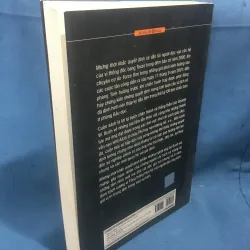 Bush - Những thời khắc quyết định 1000191