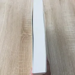 NHỮNG NGƯỜI QUANH RHETT BUTLER Hậu CUỐN THEO CHIỀU GIÓ 996100