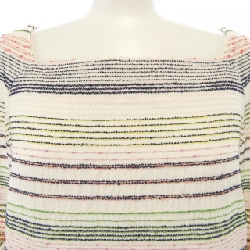 Váy đầm CHANEL 649173