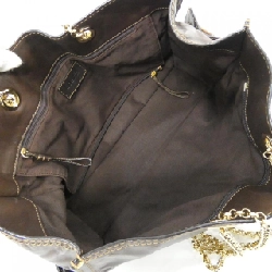 Loewe 323 75 001 Túi - Hàng hiệu Chính hãng 771316