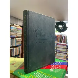 This is Photography: Its means and ends - Thomas H. Miller, Wyatt Brummitt 726403