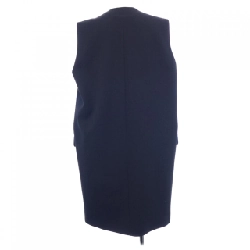 【Mã giảm giá】Đầm MM6 650743