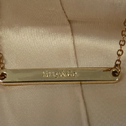 titty&co Áo khoác - Hàng hiệu Authentic 822712