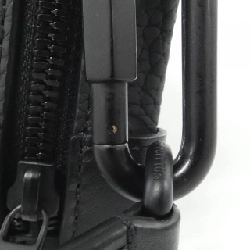 Túi đeo vai Louis Vuitton Trunk mềm Monogram M80224 612933