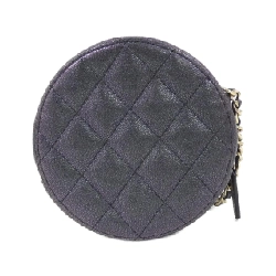 Túi xách Chanel Timeless Classic Line AP0366 - Hàng hiệu Authentic 766878