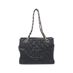Chanel 18004 Túi đeo vai - Hàng hiệu Authentic
